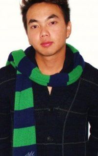 Long Lee