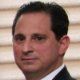 Frank Musacchia
