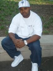 Eugene Brown