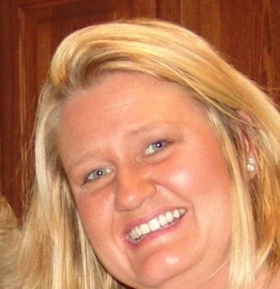 Dianna Larsen