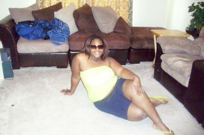 Ashia Simpson