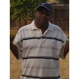 Corey Banks