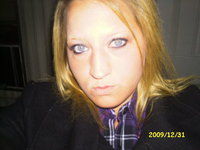 Shannon Scarbrough