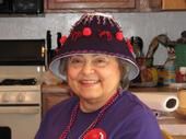 Judith Bass