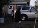 Brenda Buttrick