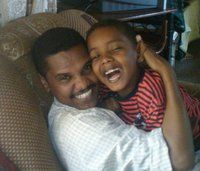 Mohamed Mohamed