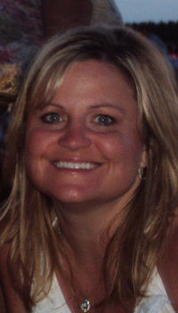 Caren Crawford