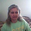 Kathy Branning
