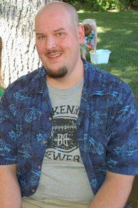 David Bruggeman