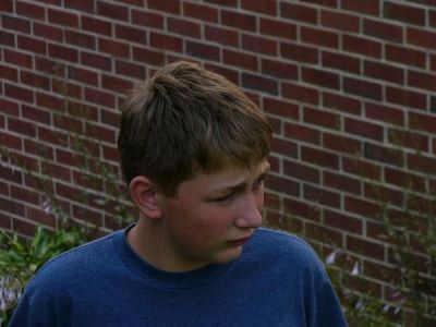 Christopher Rentschler