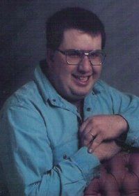 Steven Miles
