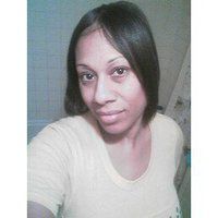 Tracy Welch