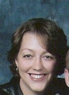 Monica Downs