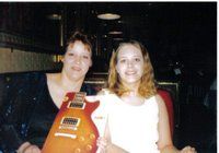 Melinda Murray