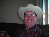 Robert Shaffer