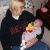 Kathy Kormos