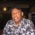 Clarence Drewry