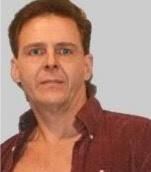 Steven Brannan