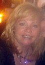 Linda Gagnon
