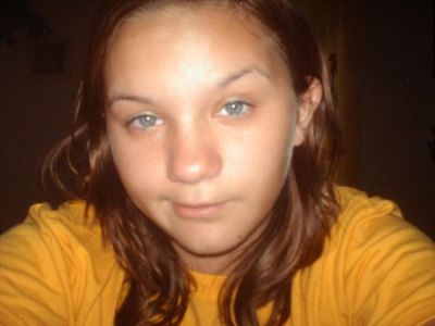 Taylor Merritt