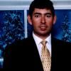 Nery Barrientos