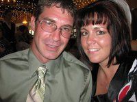 Jody Bruning