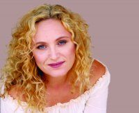 Aura Wright
