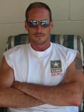 David Morrison