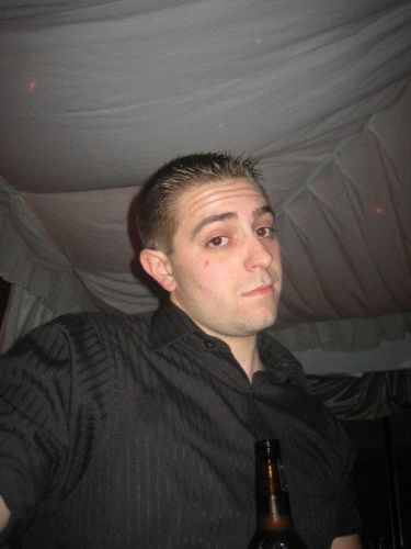 John Sandolo