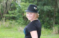 Jennifer Strassner
