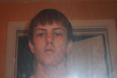 Ryan Dowling