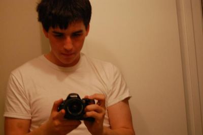 Kevin Zipper