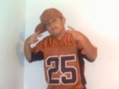 Robert Lemos