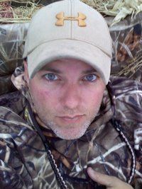 Eric Roffol