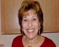 Wendy Wein
