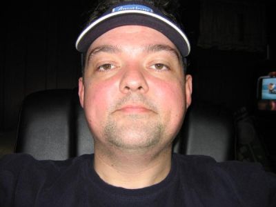 Eric Dittrich