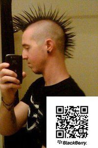 Jason Mcquay