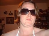 Tanya Walton