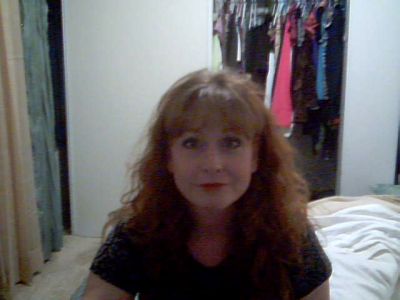 Colleen Rynders