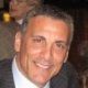 James Melillo