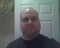 Michael Pocchia