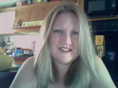 Shena Brower