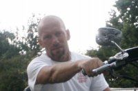 John Maedl
