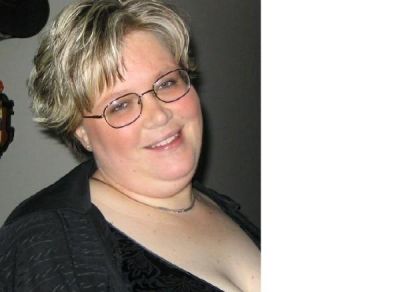 Cristi Tanner