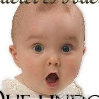 Arturo Tourn