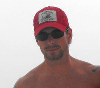 David Boyett