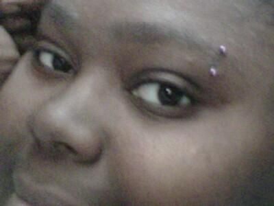 Tywanna Carter