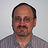 Robert Rossio