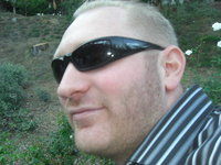 Michael Ramsey