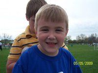 Matthew Mccarthy
